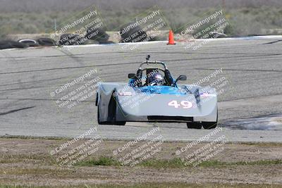 media/Mar-16-2024-CalClub SCCA (Sat) [[de271006c6]]/Group 5/Qualifying/